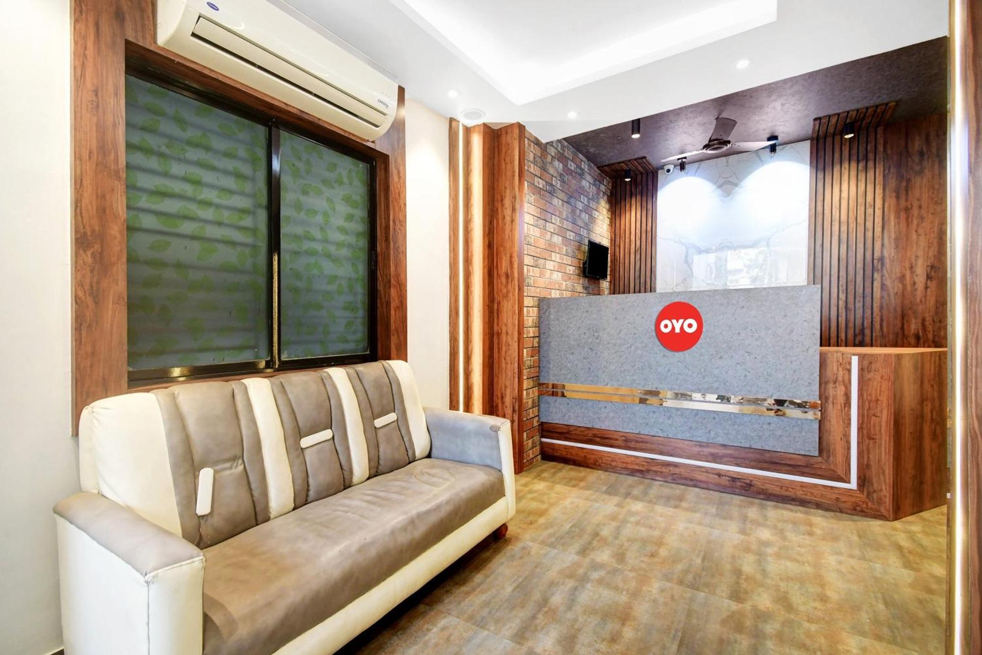 Hotel O Grand Lazeez Haora Экстерьер фото